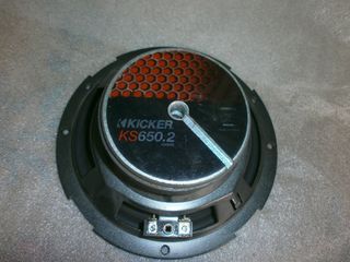 KICKER ηχειο 6,5-thumb-3