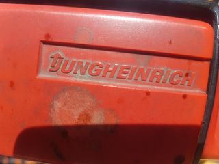 Jungheinrich 2009 1.4T -4.3M    ΓΕΡΜΑΝΙΚΟ-thumb-5