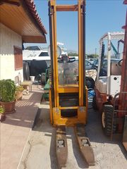 Jungheinrich 2009 1.4T -4.3M    ΓΕΡΜΑΝΙΚΟ-thumb-3