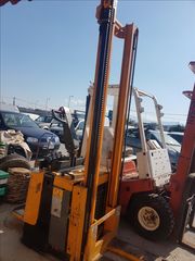 Jungheinrich 2009 1.4T -4.3M    ΓΕΡΜΑΝΙΚΟ-thumb-7