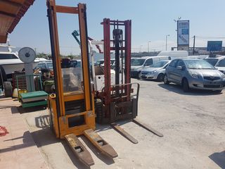 Jungheinrich 2009 1.4T -4.3M    ΓΕΡΜΑΝΙΚΟ-thumb-8