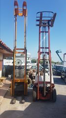 Jungheinrich 2009 1.4T -4.3M    ΓΕΡΜΑΝΙΚΟ-thumb-11