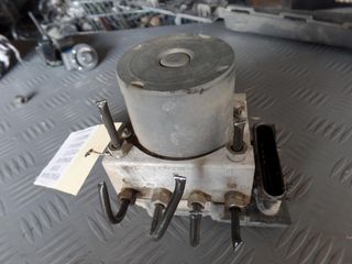 RENAULT MEGANE ABS 2002-2008 
