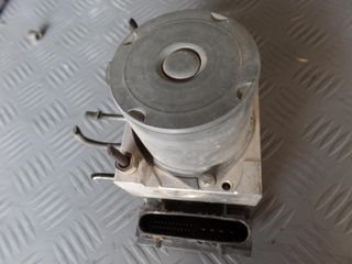 RENAULT MEGANE ABS 2002-2008 -thumb-1