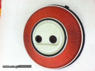 ΦΙΛΤΡΟ ΑΕΡΟΣ NISSAN  B12 / N13  1600i 12V - 16V