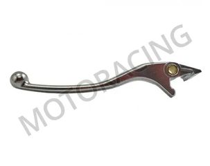 ΜΑΝΕΤΑ ΦΡΕΝΟΥ HONDA SH 150 09'-15' / SH 300 07'-10' / FJS 600 SILVERWING 01'-10' ΑΡΙΣΤΕΡΗ ΑΣΗΜΙ ΓΝΗΣΙΑ