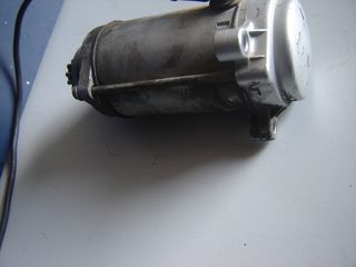         YAMAHA    XJ 400 /600               -thumb-1