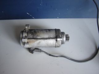         YAMAHA    XJ 400 /600               -thumb-3