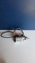 YAMAHA   CRYPTON                            -thumb-1