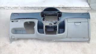 Ταμπλό κομπλέ TOYOTA YARIS YARIS VERSO