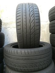 2TMX 235-50-18 DUNLOP SP SPORT 01 A/S DOT (0915)