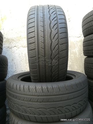 2TMX 235-50-18 DUNLOP SP SPORT 01 A/S DOT (0915)