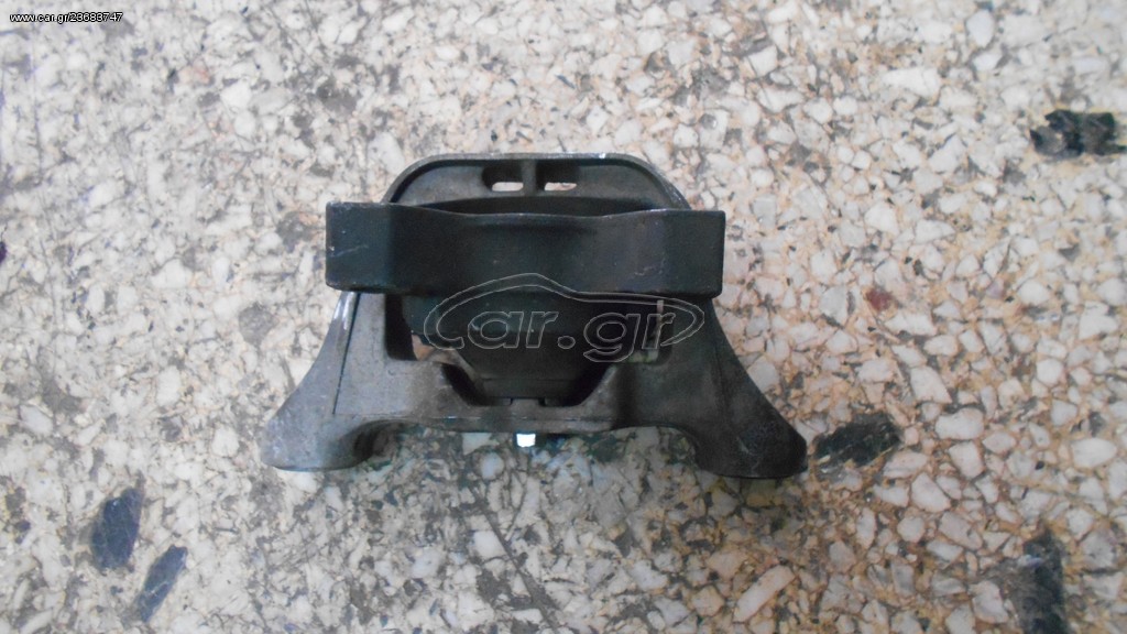 Ford Transit Connect 2003-2012 βάση μηχανής Diesel