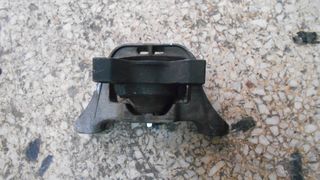 Ford Transit Connect 2003-2012 βάση μηχανής Diesel