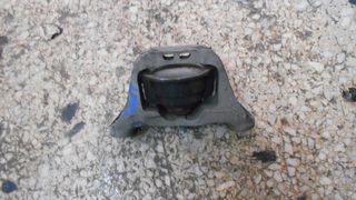 Ford Transit Connect 2003-2012 βάση μηχανής Diesel-thumb-1