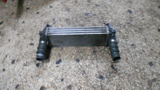 Ford Transit Connect 2002-2012 ψυγείο Intercooler Diesel 