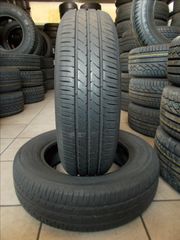 2 TMX TOYO NANOENERGY 3 155/70/13 *BEST CHOICE TYRES*