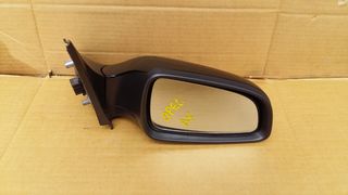 ASTRA H 04- ΚΑΘΡΕΠΤΗΣ ΔΕΞΙΟΣ 5Π ΗΛΕΚΤ.ΘΕΡΜ.ME ΑΝΑΚΛΗΣΗ-thumb-1