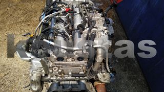 ΜΗΧΑΝΗ IVECO  F1C1-thumb-2