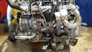 ΜΗΧΑΝΗ IVECO  F1C1-thumb-3