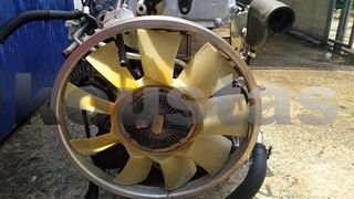 ΜΗΧΑΝΗ IVECO  F1C1-thumb-4