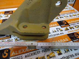 ΑΚΡΟΝΥΧΑ - SIDE TEETH ΔΕΞΙΑ από το νύχι 9W1879 6Y6335 Caterpillar-thumb-2