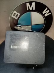 BMW Ε90-92 abs Dsc
