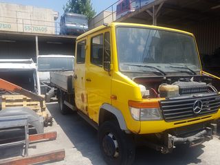 MERCEDES VARIO 812-thumb-1
