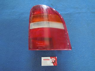 ΦΑΝΑΡΙ ΠΙΣΩ S.W FORD MONDEO ΔΕΞΙΟ (R) (Γ) 1996-2000 (ΙΝΤ 1)