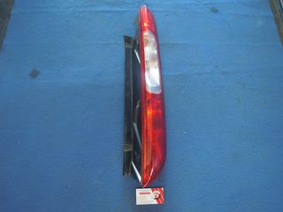 ΦΑΝΑΡΙ ΠΙΣΩ 3/5DOR FORD FOCUS  ΔΕΞΙΟ (R)  2004-2008 (ΙΝΤ 2)