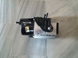 OPEL VECTRA C (02-08 MON ΜΟΝΑΔΑ ABS) ΜΠΑΜΠΟΥΡΗΣ