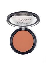 ELIXIR Blusher Silky Long Lasting - 389 Dark Salmon