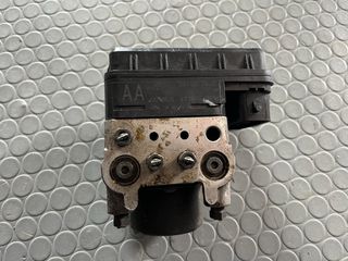 SUZUKI JIMNY ΜΟΝΑΔΑ ABS 133800-0250 & 56J00-766J0