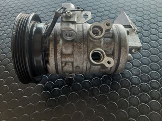 SUZUKI ALTO -NISSAN PIXO COMPRESSOR A/C