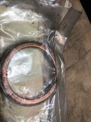ΖΟΥΑΝ ΕΞΑΤΜΙΣΗΣ ΤΕΜ TDM-900-thumb-1