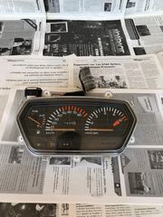 ΚΟΝΤΕΡ HONDA LEAD 80 ΓΝΗΣΙΟ ΣΕ ΑΡΙΣΤΗ ΚΑΤΑΣΤΑΣΗ