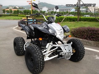 Shineray 2018 ΧΥ 150 ΚΑΙΝΟΥΡΓΙΟ STOCK-thumb-4