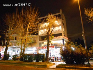Shineray 2018 ΧΥ 150 ΚΑΙΝΟΥΡΓΙΟ STOCK-thumb-6
