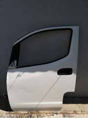 ΠΟΡΤΑ ΑΡΙΣΤΕΡΗ ΓΙΑ NISSAN NV200