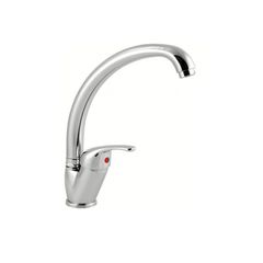 Μπαταρία κουζίνας Tivoli Plus 807685
