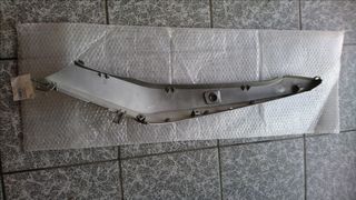 ΠΛΕΥΡΟ ΔΕΞΙ GILERA RUNNER RST ΓΚΡΙ 174 ΓΝΗΣΙΟ -thumb-1