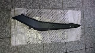 ΠΛΕΥΡΟ ΔΕΞΙ  GILERA RUNNER SP-ST ΜΑΥΡΟ  ΓΝΗΣΙΟ-thumb-1