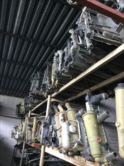 ΜΕΓΑΛΗ ΓΚΑΜΑ ΣΕ ΨΥΓΕΙΑ ΝΕΡΟΥ ΚΑΙ ΨΥΓΕΙΑ AIRCONDITION