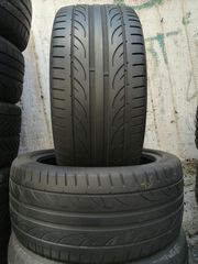 2TMX 245-40-18 HANKOOK VENTUS V12 EVO 2 DOT (1914)