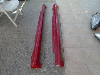 MAZDA 6 2002-2006 LOUK MPS-thumb-21