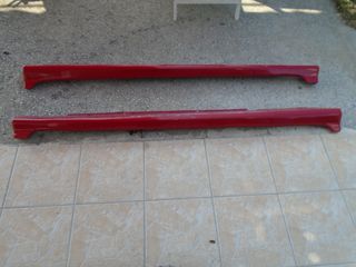 MAZDA 6 2002-2006 LOUK MPS-thumb-22