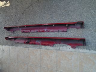 MAZDA 6 2002-2006 LOUK MPS-thumb-23