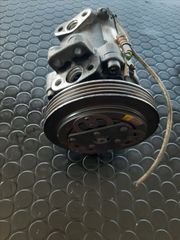 SUZUKI VITARA ΚΟΜΠΡΕΣΕΡ A/C-thumb-2