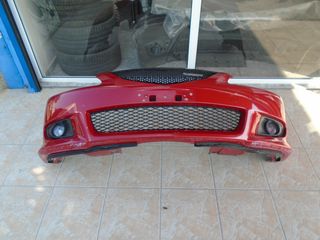 MAZDA 6 2002-2006 LOUK MPS-thumb-1