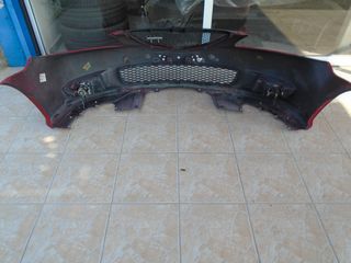 MAZDA 6 2002-2006 LOUK MPS-thumb-3